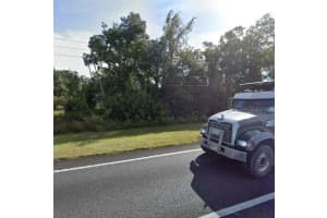 NW 15TH AVE, OCALA, FL 34475 - MLS#MFRA4648617