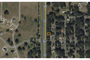 NW 15TH AVE, OCALA, FL 34475 - MLS#MFRA4648617