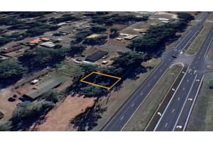 NW 15TH AVE, OCALA, FL 34475 - MLS#MFRA4648617