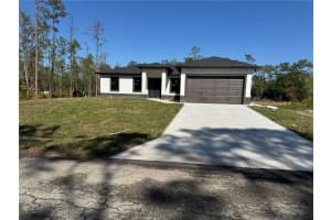 1316 Broadway Ave, LEHIGH ACRES