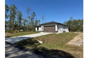 1316 BROADWAY AVENUE, LEHIGH ACRES, FL 33972 - MLS#MFRA4648618