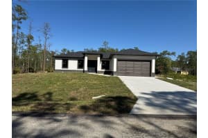 1316 BROADWAY AVENUE, LEHIGH ACRES, FL 33972 - MLS#MFRA4648618