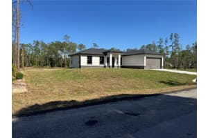 1316 BROADWAY AVENUE, LEHIGH ACRES, FL 33972 - MLS#MFRA4648618
