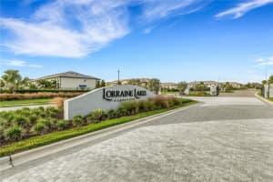 16020 SUNNY DAY DRIVE, BRADENTON, FL 34211 - MLS#MFRA4648621
