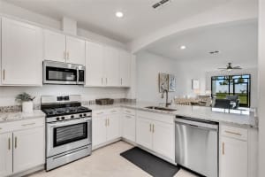 16020 SUNNY DAY DRIVE, BRADENTON, FL 34211 - MLS#MFRA4648621