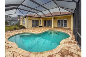 4613 SWEETMEADOW CIRCLE, SARASOTA, FL 34238 - MLS#MFRA4648624