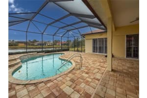 4613 SWEETMEADOW CIRCLE, SARASOTA, FL 34238 - MLS#MFRA4648624
