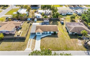 432 Crosby Ct, SARASOTA