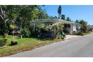 3275 26th Ave E #24, BRADENTON