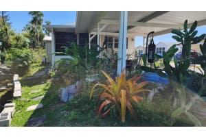 3275 26TH AVENUE, BRADENTON, FL 34208 - MLS#MFRA4648628