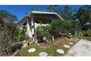 3275 26TH AVENUE, BRADENTON, FL 34208 - MLS#MFRA4648628