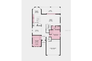 6916 PRAIRIE OAK WAY, NOKOMIS, FL 34275 - MLS#MFRA4648629