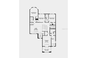 6916 PRAIRIE OAK WAY, NOKOMIS, FL 34275 - MLS#MFRA4648629