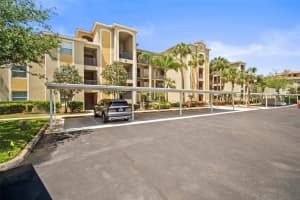 7607 GRAND ESTUARY TRAIL, BRADENTON, FL 34212 Sold 07/11/25