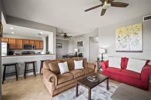 7607 GRAND ESTUARY TRAIL, BRADENTON, FL 34212 Sold 07/11/25