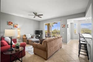 7607 GRAND ESTUARY TRAIL, BRADENTON, FL 34212 Sold 07/11/25