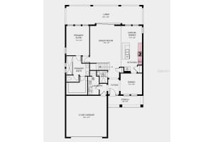 7009 FOXBORO WAY, NOKOMIS, FL 34275 - MLS#MFRA4648631