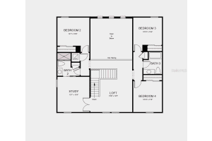 7009 FOXBORO WAY, NOKOMIS, FL 34275 - MLS#MFRA4648631