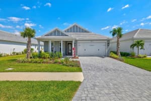 8107 SLIPWAY DRIVE, SARASOTA, FL 34240 Sold 08/25/25