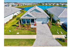 8107 SLIPWAY DRIVE, SARASOTA, FL 34240 Sold 08/25/25
