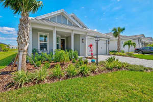 8107 SLIPWAY DRIVE, SARASOTA, FL 34240 Sold 08/25/25