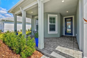8107 SLIPWAY DRIVE, SARASOTA, FL 34240 Sold 08/25/25