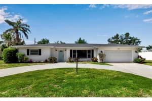 3130 KEY WAY, SARASOTA, FL 34239 Sold 06/27/25