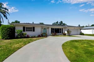 3130 KEY WAY, SARASOTA, FL 34239 Sold 06/27/25