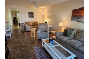 425 30TH AVENUE, BRADENTON, FL 34205 - MLS#MFRA4648637