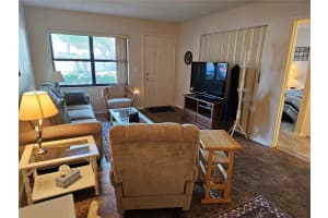 425 30TH AVENUE, BRADENTON, FL 34205 - MLS#MFRA4648637