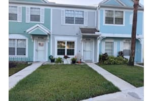 4754 SABAL KEY DRIVE, BRADENTON, FL 34203 Sold 06/27/25