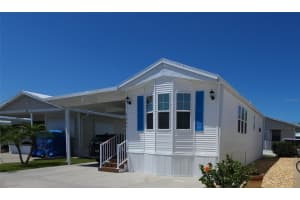 3333 26th Ave E #1257, BRADENTON