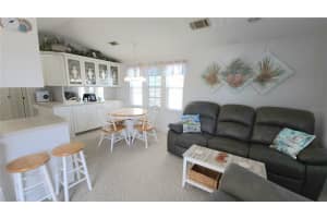 3333 26TH AVENUE, BRADENTON, FL 34208 - MLS#MFRA4648640