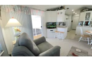 3333 26TH AVENUE, BRADENTON, FL 34208 - MLS#MFRA4648640