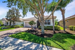 358 River Enclave Ct, BRADENTON