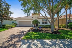 358 RIVER ENCLAVE COURT, BRADENTON, FL 34212 - MLS#MFRA4648642