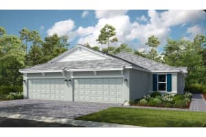 16202 ISOLA PLACE, BRADENTON, FL 34211 Sold 08/19/25