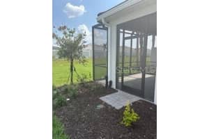 16202 ISOLA PLACE, BRADENTON, FL 34211 Sold 08/19/25