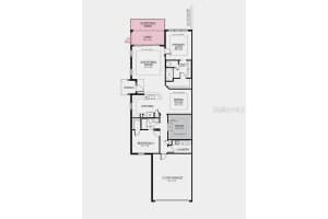 16202 ISOLA PLACE, BRADENTON, FL 34211 Sold 08/19/25