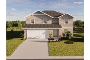 4618 Hawthorn Ave, PARRISH