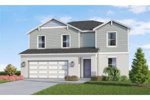 4618 HAWTHORN AVE, PARRISH, FL 34219 - MLS#MFRA4648644