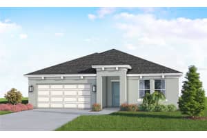 4614 HAWTHORN AVENUE, PARRISH, FL 34219 Sold 07/22/25