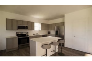 4614 HAWTHORN AVENUE, PARRISH, FL 34219 Sold 07/22/25