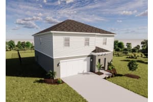 4610 HAWTHORN AVENUE, PARRISH, FL 34219 Sold 09/05/25