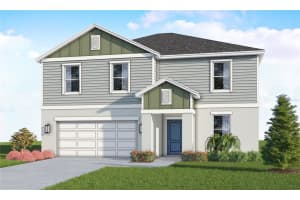 4610 HAWTHORN AVENUE, PARRISH, FL 34219 Sold 09/05/25