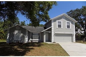 5642 29TH STREET CIRCLE, BRADENTON, FL 34203 Sold 06/23/25