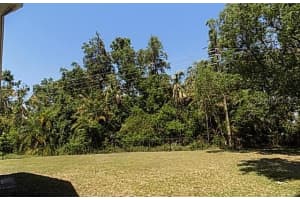 5642 29TH STREET CIRCLE, BRADENTON, FL 34203 Sold 06/23/25