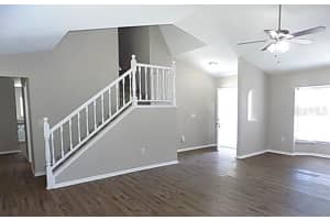 5642 29TH STREET CIRCLE, BRADENTON, FL 34203 Sold 06/23/25
