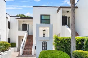 5014 Marshfield Rd #30, SARASOTA