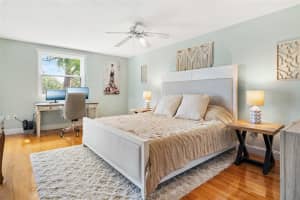 5014 MARSHFIELD ROAD, SARASOTA, FL 34235 - MLS#MFRA4648651